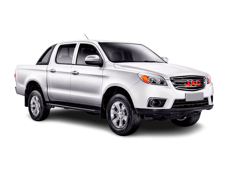 Белый глянец