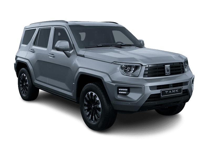 Учарская платина, металлик