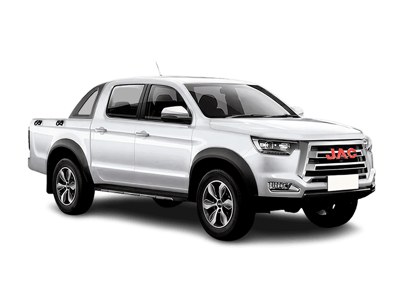 Белый глянец