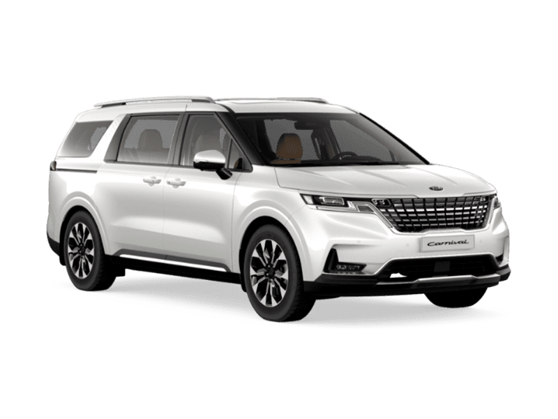 Snow White Pearl (SWP)