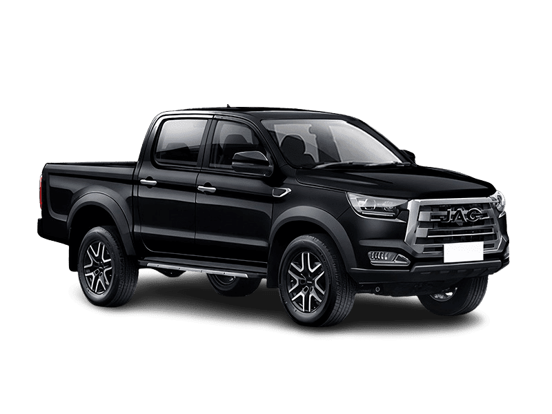 Чёрный жемчуг