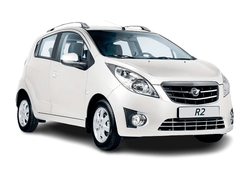 Бело-дымчатый